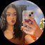 Vanessa L., customer review photo