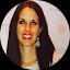 Karen M., customer review photo