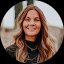 Lisa P., customer review photo