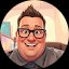 Caleb S., customer review photo