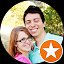 Helaman O., customer review photo