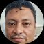 Francisco I., customer review photo