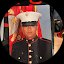 Victor V., customer review photo