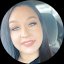 Celia A., customer review photo