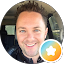 Jason S., Google reviewer