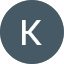 Kathy T., Google reviewer