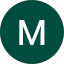Mario V., Google reviewer