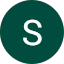 Soren N., Google reviewer