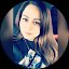 Raquel S., customer review photo
