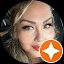 Sara G., customer review photo