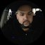 Dejay O., customer review photo