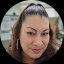 Cynthia V., customer review photo