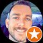 Daniel H., customer review photo
