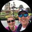 Ben E., customer review photo