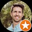 John H., customer review photo
