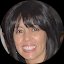 Maria R., customer review photo
