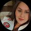 Marianna M., customer review photo