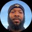 Yahrahn A., customer review photo
