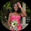 Jadan R., customer review photo