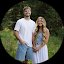 Sid H., customer review photo