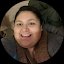 Ana C., customer review photo
