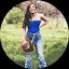 Breanna A., customer review photo