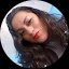 Lourdez V., customer review photo