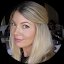 Ashley G., customer review photo