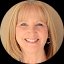 Carol H., customer review photo