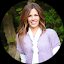 Kasey L., customer review photo