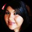 Raquel E., customer review photo